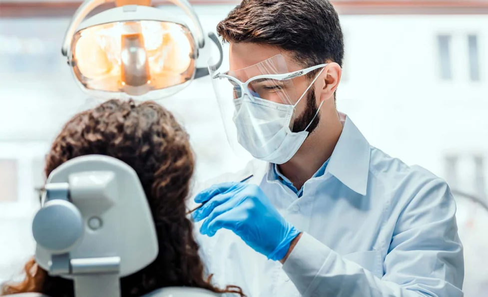 Dental Aligners