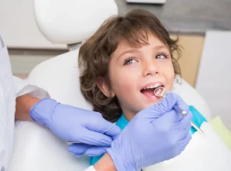 Dentistry